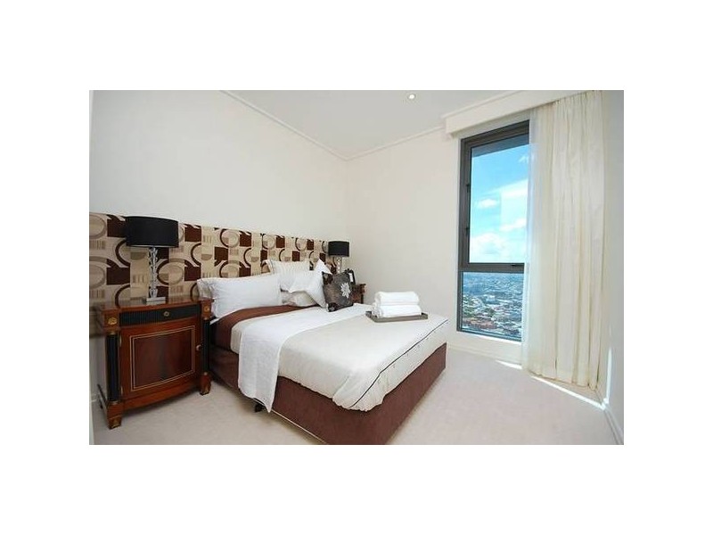 651 & 655/420 Queen Street, Brisbane QLD 4000