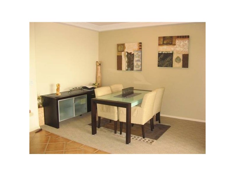 South Brisbane QLD 4101