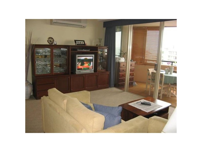 South Brisbane QLD 4101