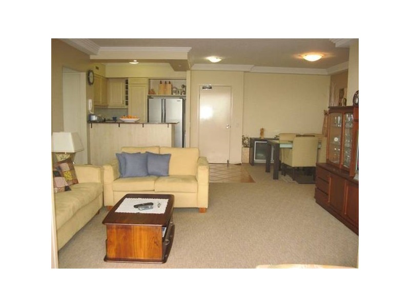 South Brisbane QLD 4101