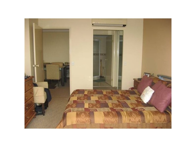 South Brisbane QLD 4101