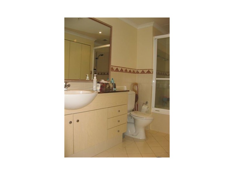 South Brisbane QLD 4101