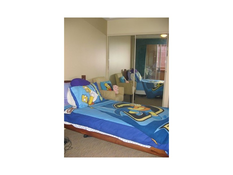 South Brisbane QLD 4101