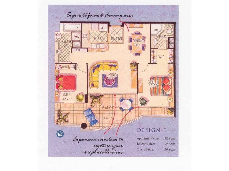 South Brisbane QLD 4101