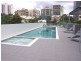 Spring Hill QLD 4000
