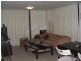 Spring Hill QLD 4000