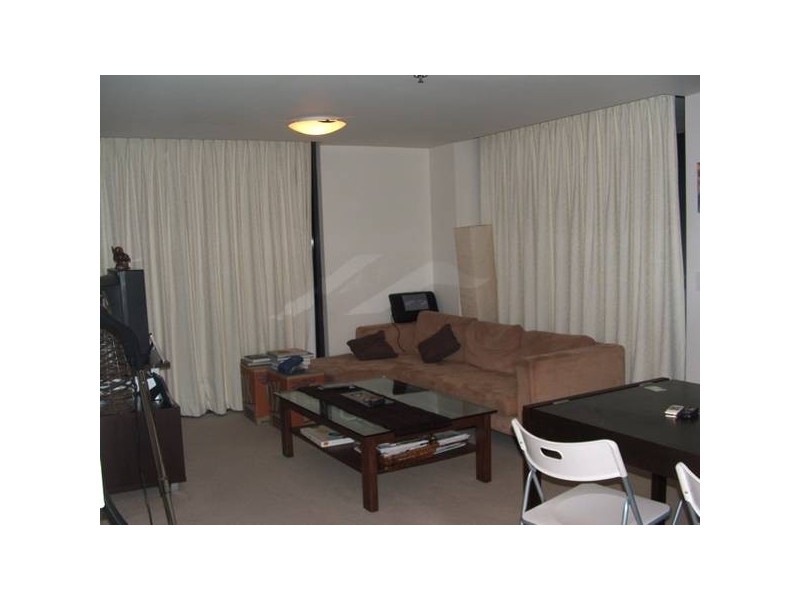 Spring Hill QLD 4000