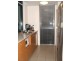 Spring Hill QLD 4000