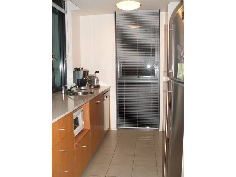 Spring Hill QLD 4000