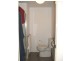 Spring Hill QLD 4000