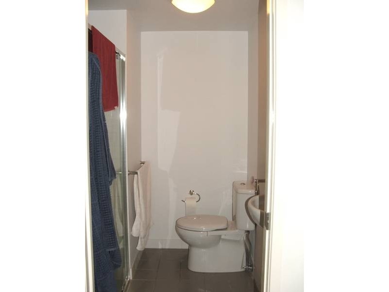Spring Hill QLD 4000