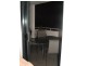 Spring Hill QLD 4000
