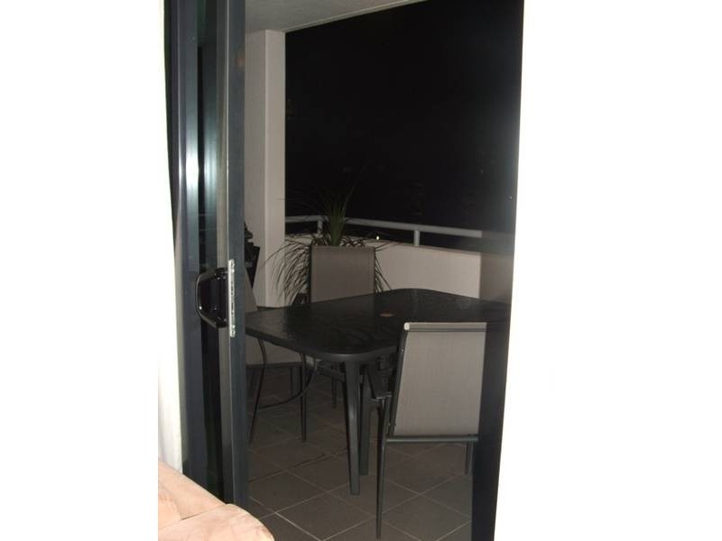 Spring Hill QLD 4000