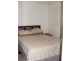 Spring Hill QLD 4000