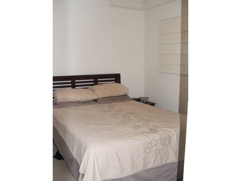 Spring Hill QLD 4000