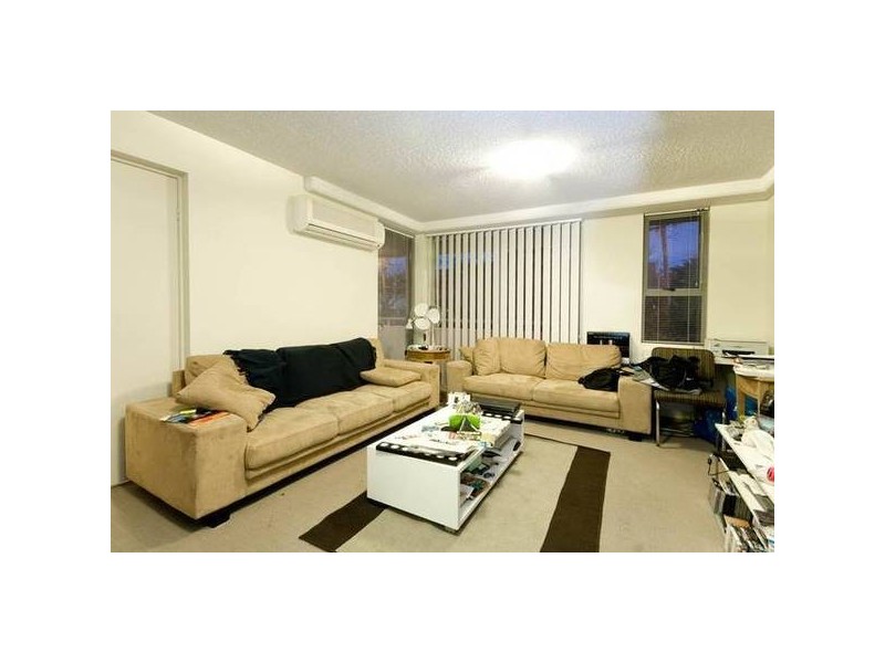 South Brisbane QLD 4101