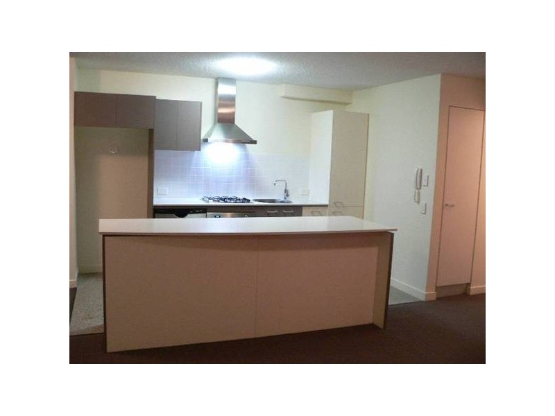 South Brisbane QLD 4101