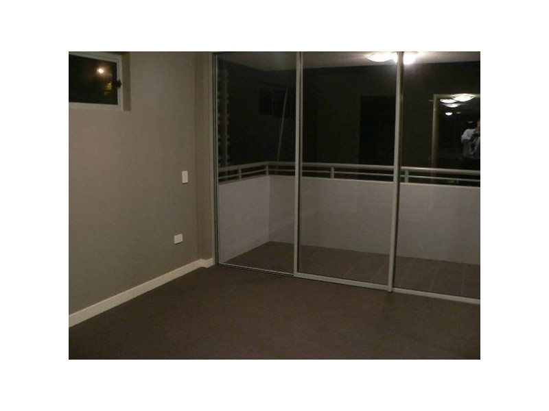 South Brisbane QLD 4101