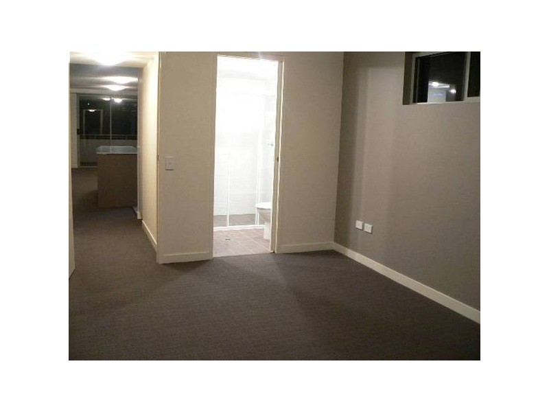 South Brisbane QLD 4101