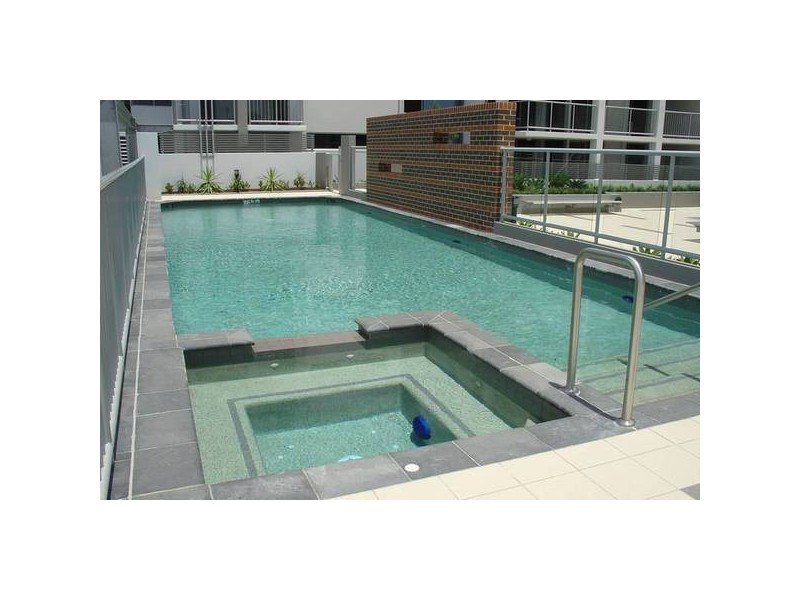 South Brisbane QLD 4101