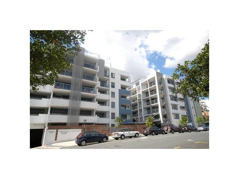 South Brisbane QLD 4101