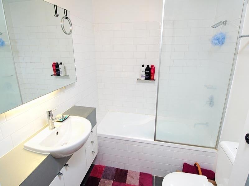 711/82 Alfred Street, Fortitude Valley QLD 4006