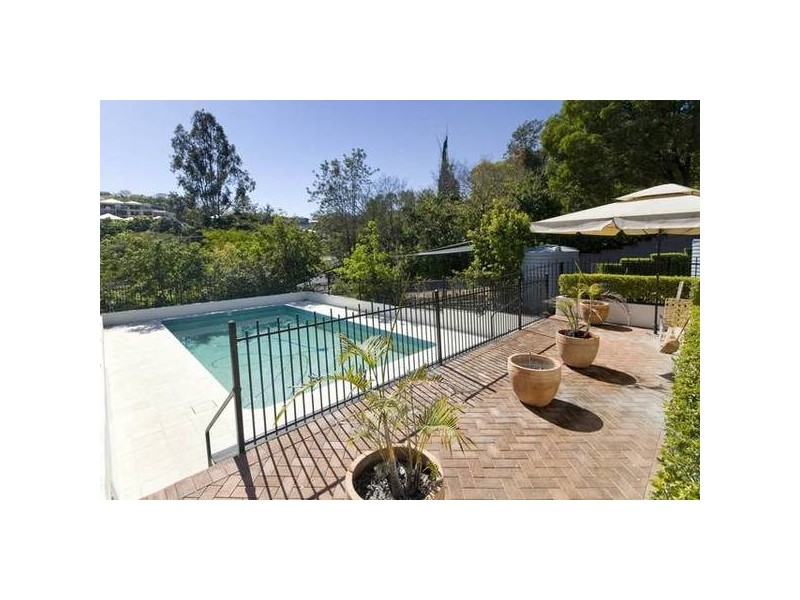 21/25 Dudley Street, Highgate Hill QLD 4101