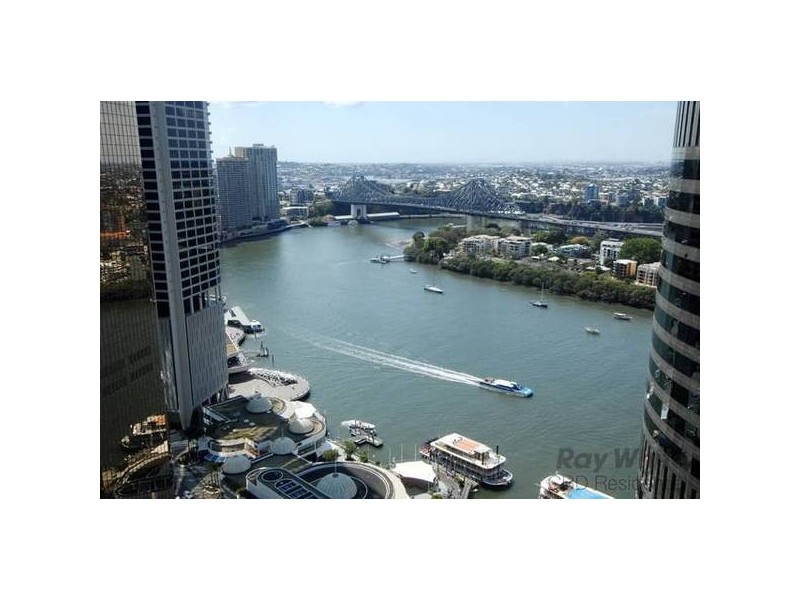 342/26 Felix Street, Brisbane QLD 4000