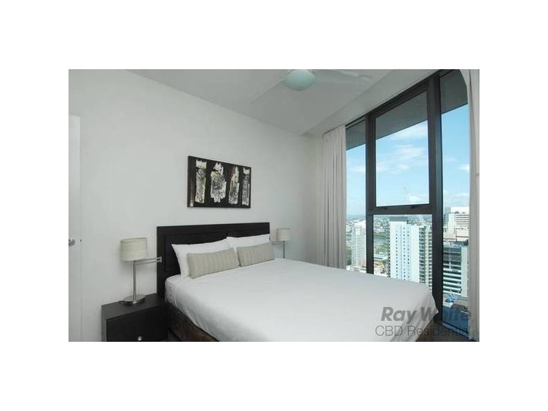 342/26 Felix Street, Brisbane QLD 4000