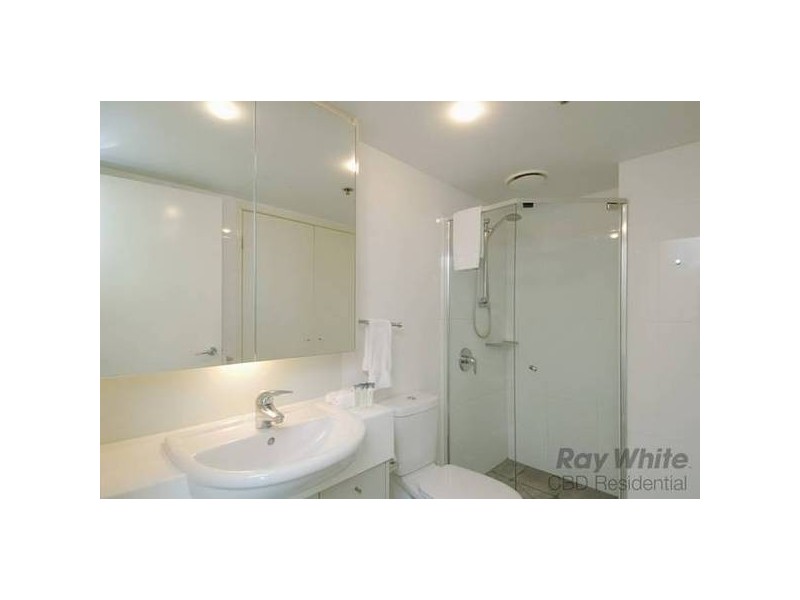 342/26 Felix Street, Brisbane QLD 4000