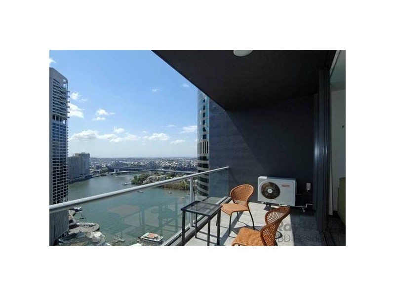 342/26 Felix Street, Brisbane QLD 4000