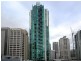 1502/128 Charlotte Street, Brisbane QLD 4000