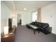1502/128 Charlotte Street, Brisbane QLD 4000