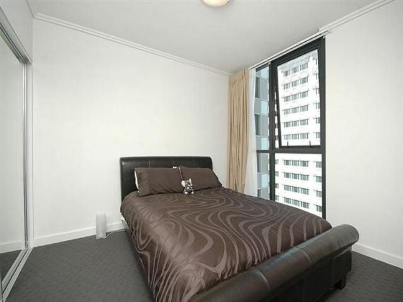 1502/128 Charlotte Street, Brisbane QLD 4000