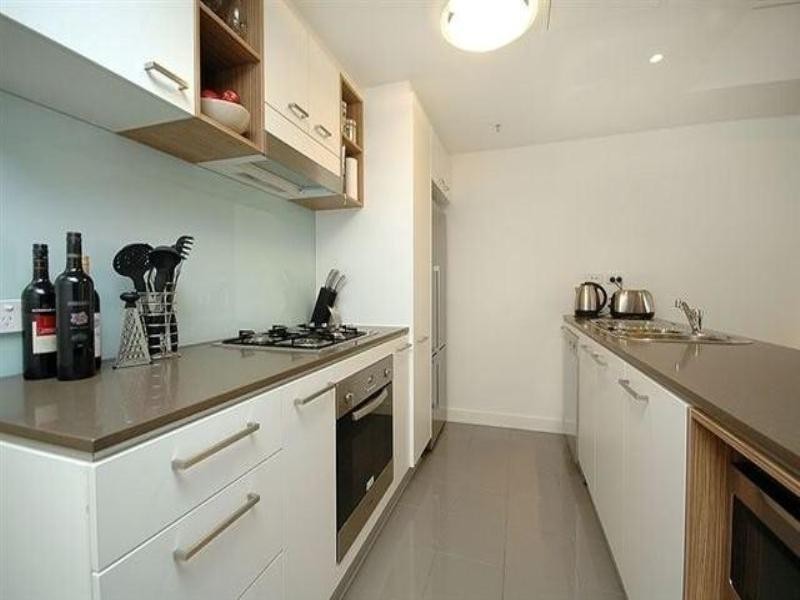 1502/128 Charlotte Street, Brisbane QLD 4000