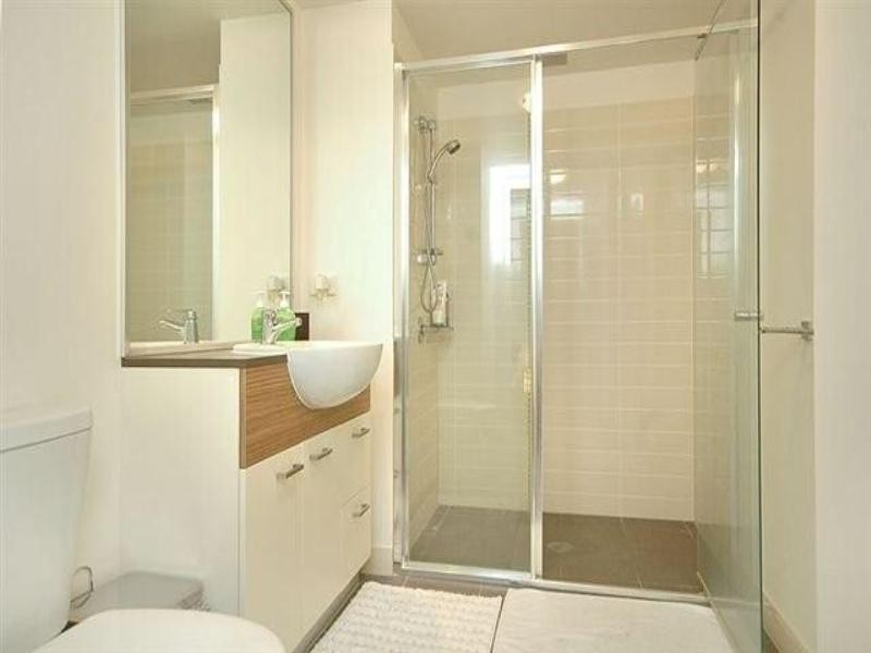 1502/128 Charlotte Street, Brisbane QLD 4000