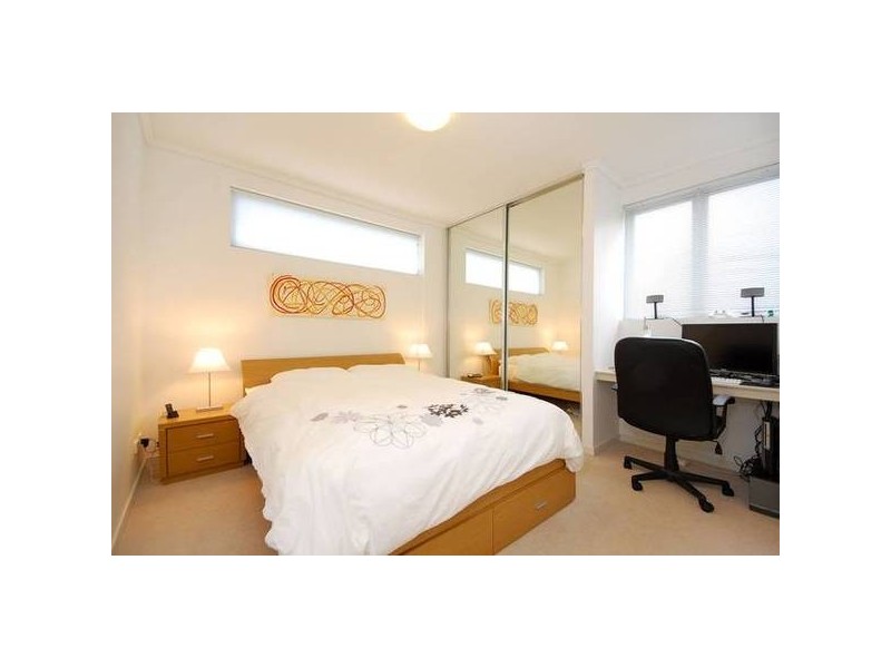 336/51 Hope Street, Spring Hill QLD 4000