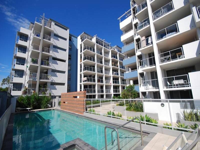 South Brisbane QLD 4101