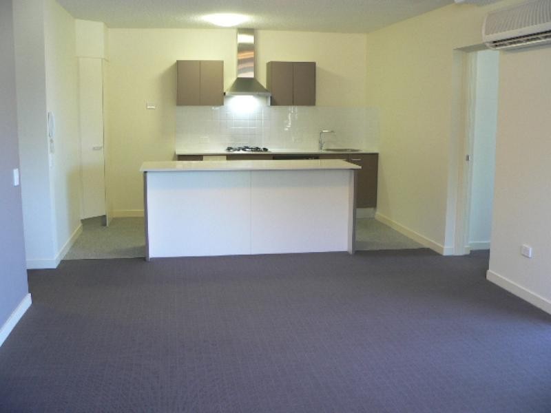 South Brisbane QLD 4101