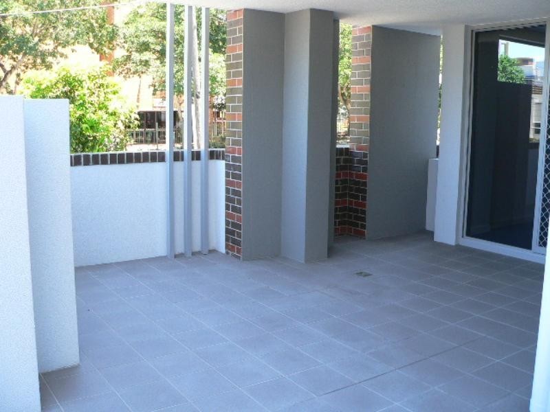 South Brisbane QLD 4101