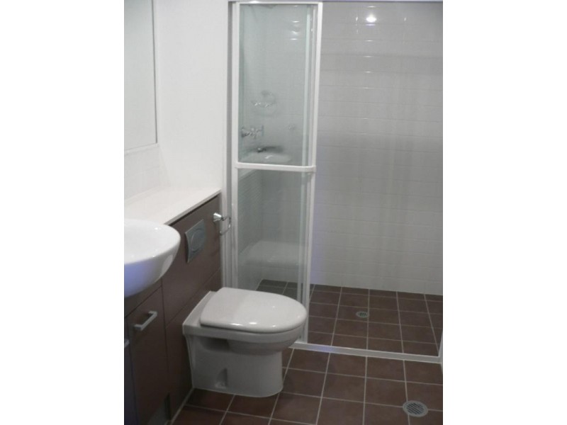 South Brisbane QLD 4101