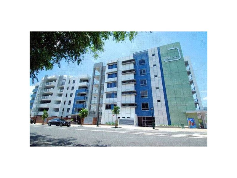 South Brisbane QLD 4101