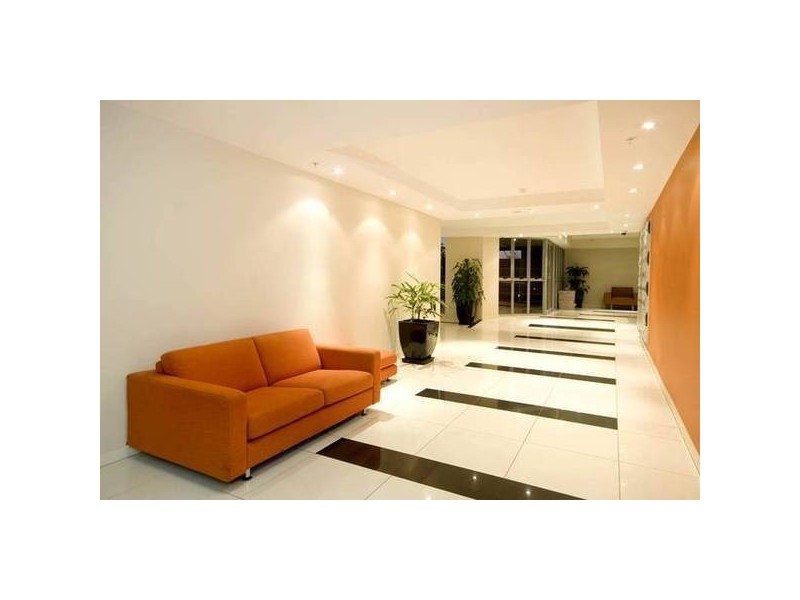 South Brisbane QLD 4101