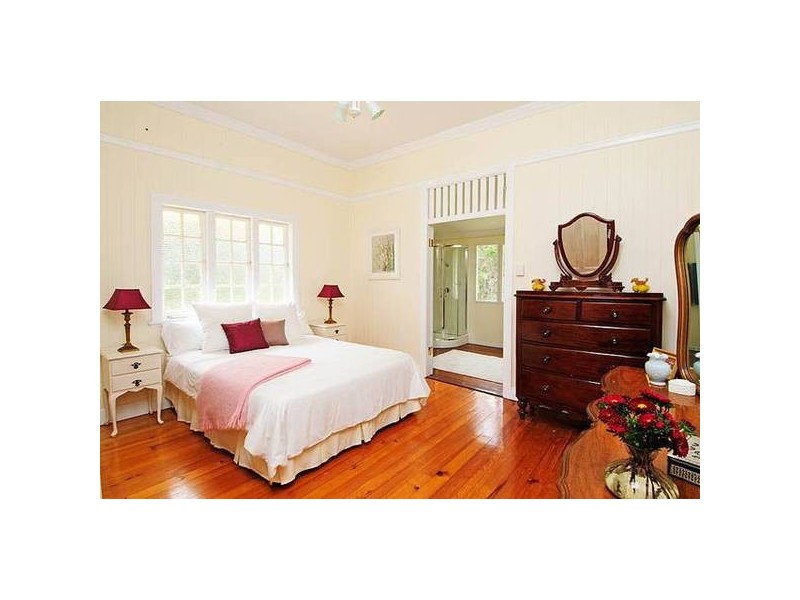 506 Kangaroo Gully Road, Anstead QLD 4070