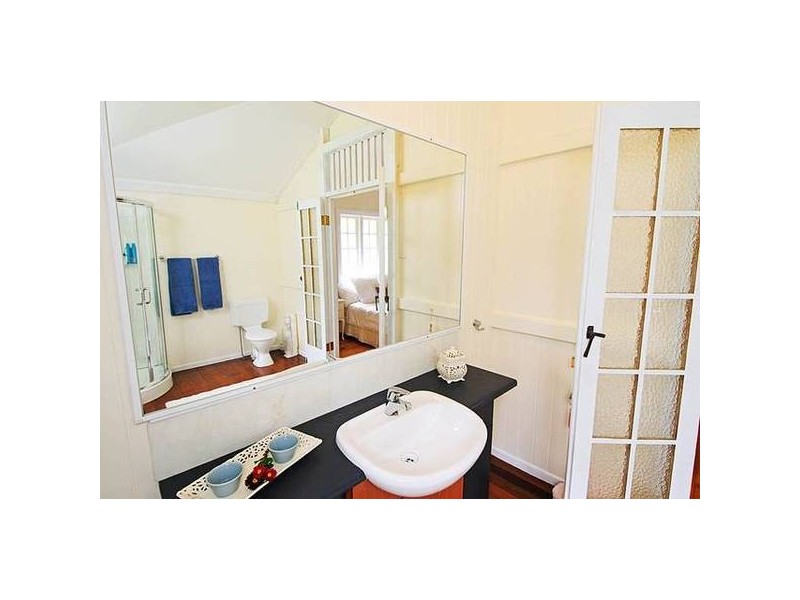 506 Kangaroo Gully Road, Anstead QLD 4070