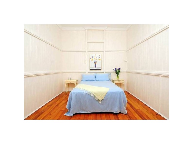 506 Kangaroo Gully Road, Anstead QLD 4070