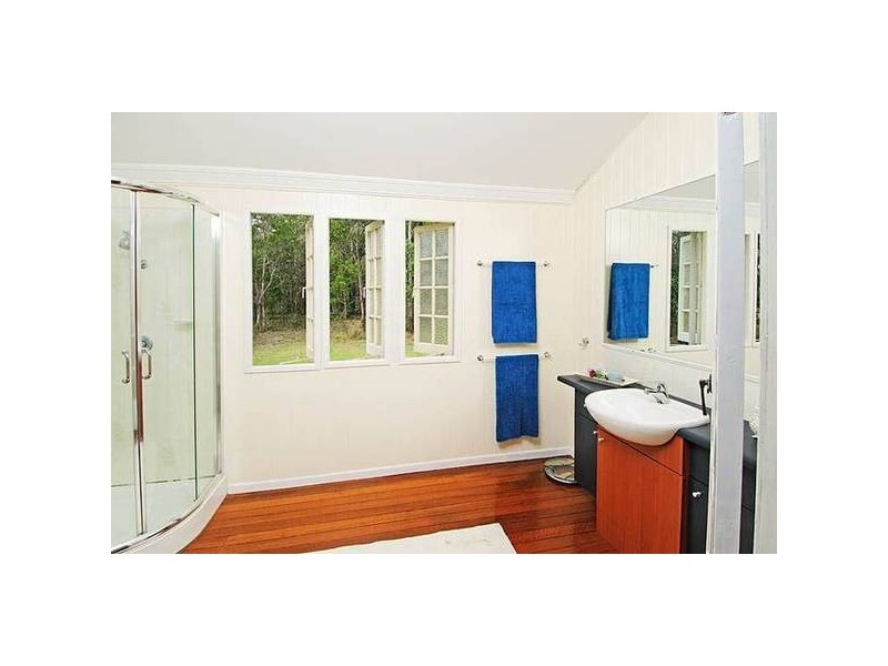 506 Kangaroo Gully Road, Anstead QLD 4070
