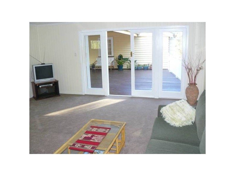 506 Kangaroo Gully Road, Anstead QLD 4070
