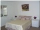 506 Kangaroo Gully Road, Anstead QLD 4070