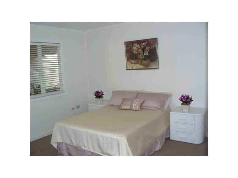 506 Kangaroo Gully Road, Anstead QLD 4070